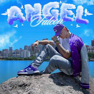 ANGEL lyrics | Boomplay Music