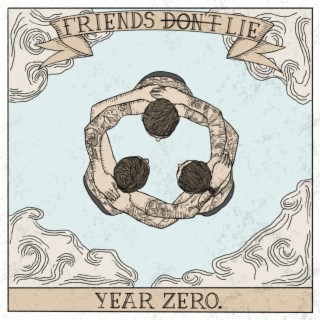 Year Zero.