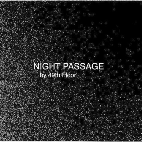 Night Passage (Bongo Mix) | Boomplay Music