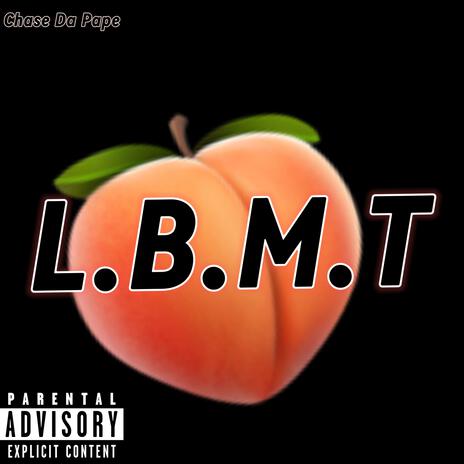 Lil Booties Matter Too | Boomplay Music