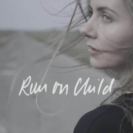 Run On Child | Boomplay Music