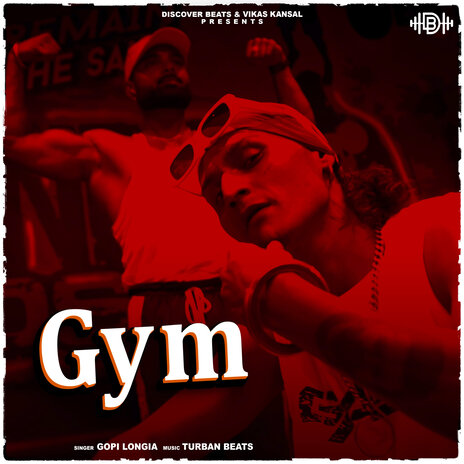 Gym | Boomplay Music