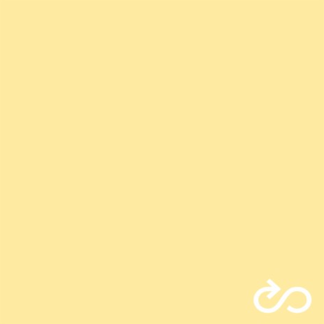 Yellow Insomnia Soundscape | Boomplay Music