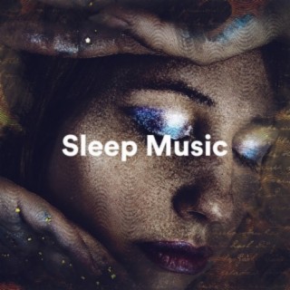 Sleep Music