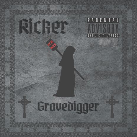 Gravedigger