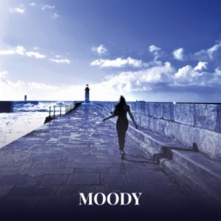 Moody (Radio Edit)