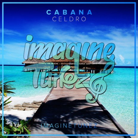 Cabana | Boomplay Music