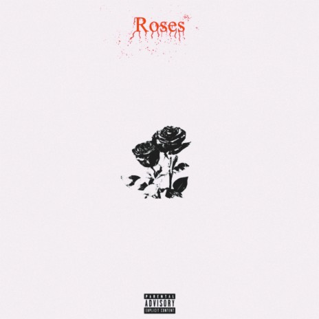 Roses | Boomplay Music