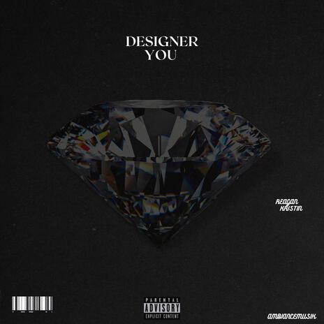 Designer You | Boomplay Music