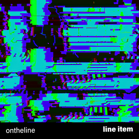 line item | Boomplay Music