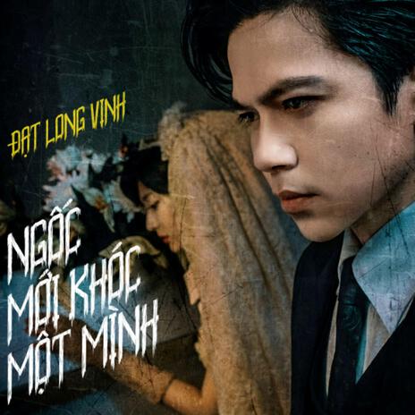 Ngốc Mới Khóc Một Mình ft. CT | Boomplay Music