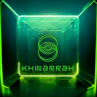 KHWARRAH