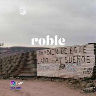 Roble