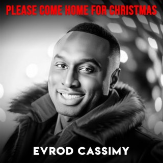 Please Come Home For Christmas lyrics | Boomplay Music