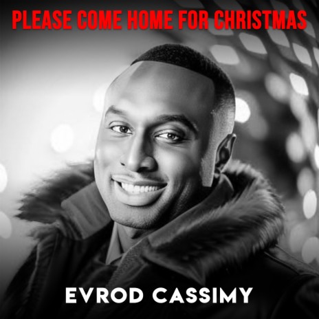 Please Come Home For Christmas | Boomplay Music