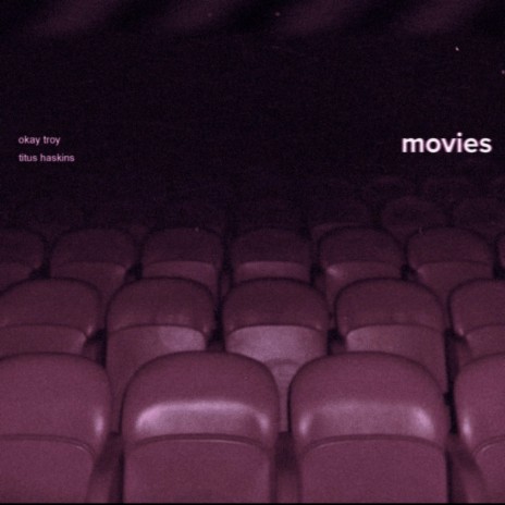 movies ft. Titus Haskins