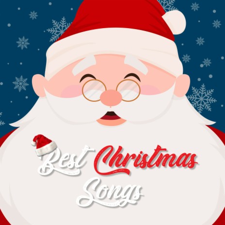 Christmastime is here ft. Best Christmas Songs & Christmas Songs Classic | Boomplay Music