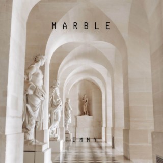 Marble