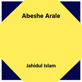 Abeshe Arale