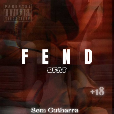 FENDI ft. Wesh.OG