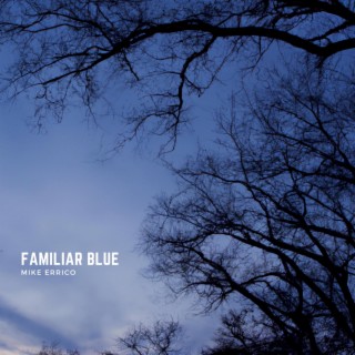 Familiar Blue