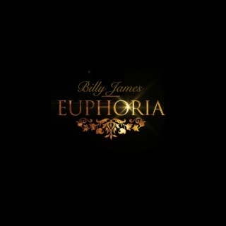 Euphoria