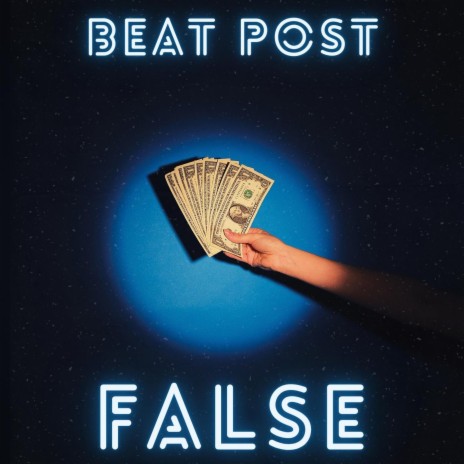 False | Boomplay Music