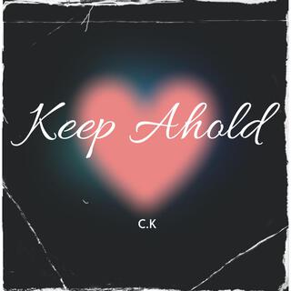 Keep Ahold