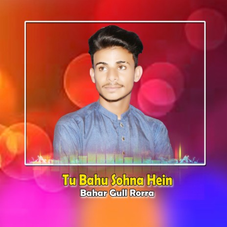 Tu Bahu Sohna Hein | Boomplay Music