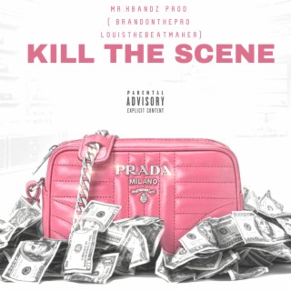 Kill Da Scene