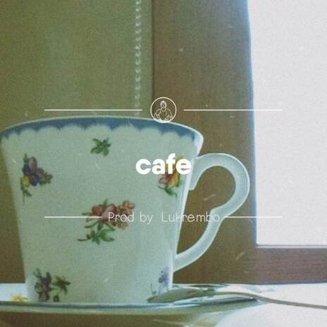 Cafe | Boomplay Music