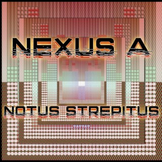 Notus Strepitus