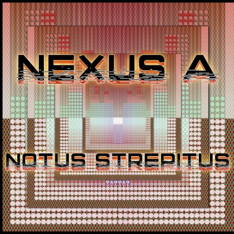 Notus Strepitus | Boomplay Music