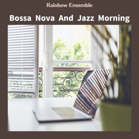 All the Morning's Songs | Boomplay Music