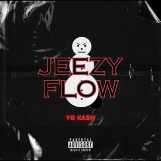 JeezyFlow