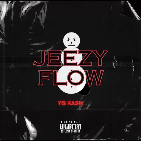 JeezyFlow | Boomplay Music