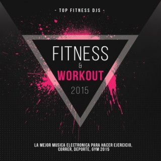 Fitness y Workout 2015
