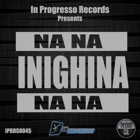 Na Na Inighina Na Na (Original Mix) (Original Mix)