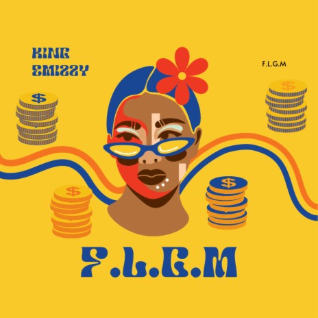 F. L. G. M | Boomplay Music