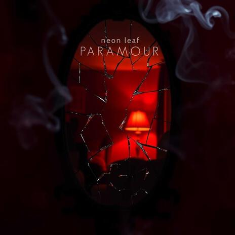 Paramour | Boomplay Music