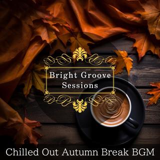 Chilled out Autumn Break Bgm