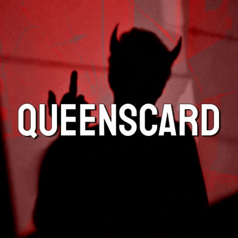 Queenscard (Tiktok Remix) | Boomplay Music