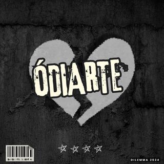 Odiarte