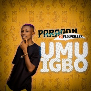 Umu Igbo