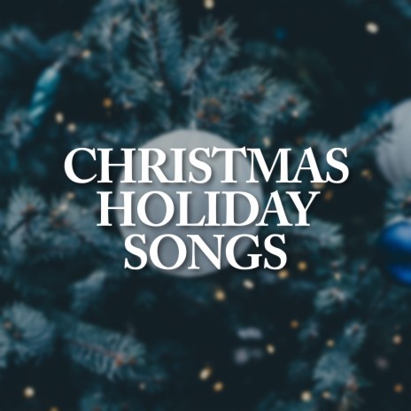 Wishing you a merry Christmas and happy new year ft. Kids Christmas Party Band & Christmas Holiday Songs | Boomplay Music