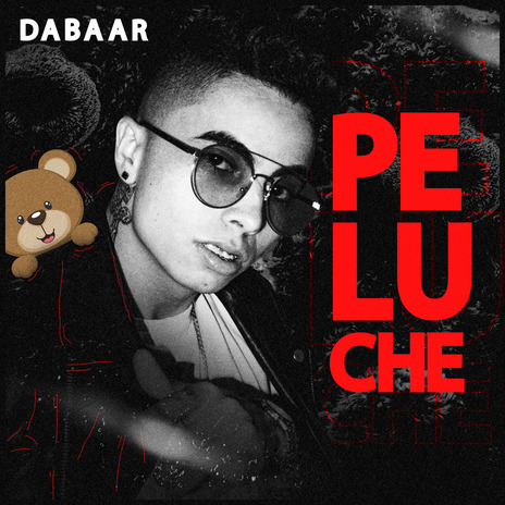 El Peluche | Boomplay Music