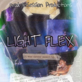 Light Flex