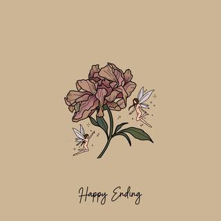 Happy Ending lyrics | Boomplay Music