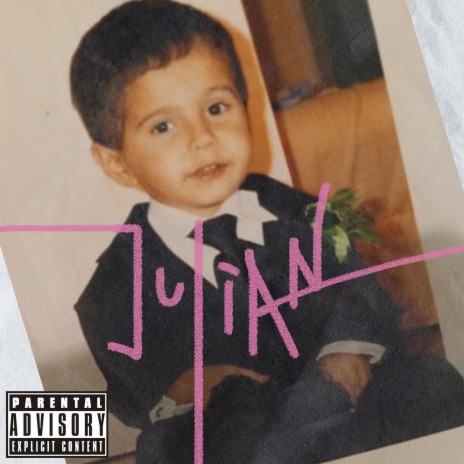 Julian | Boomplay Music