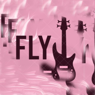 FLY (Live)